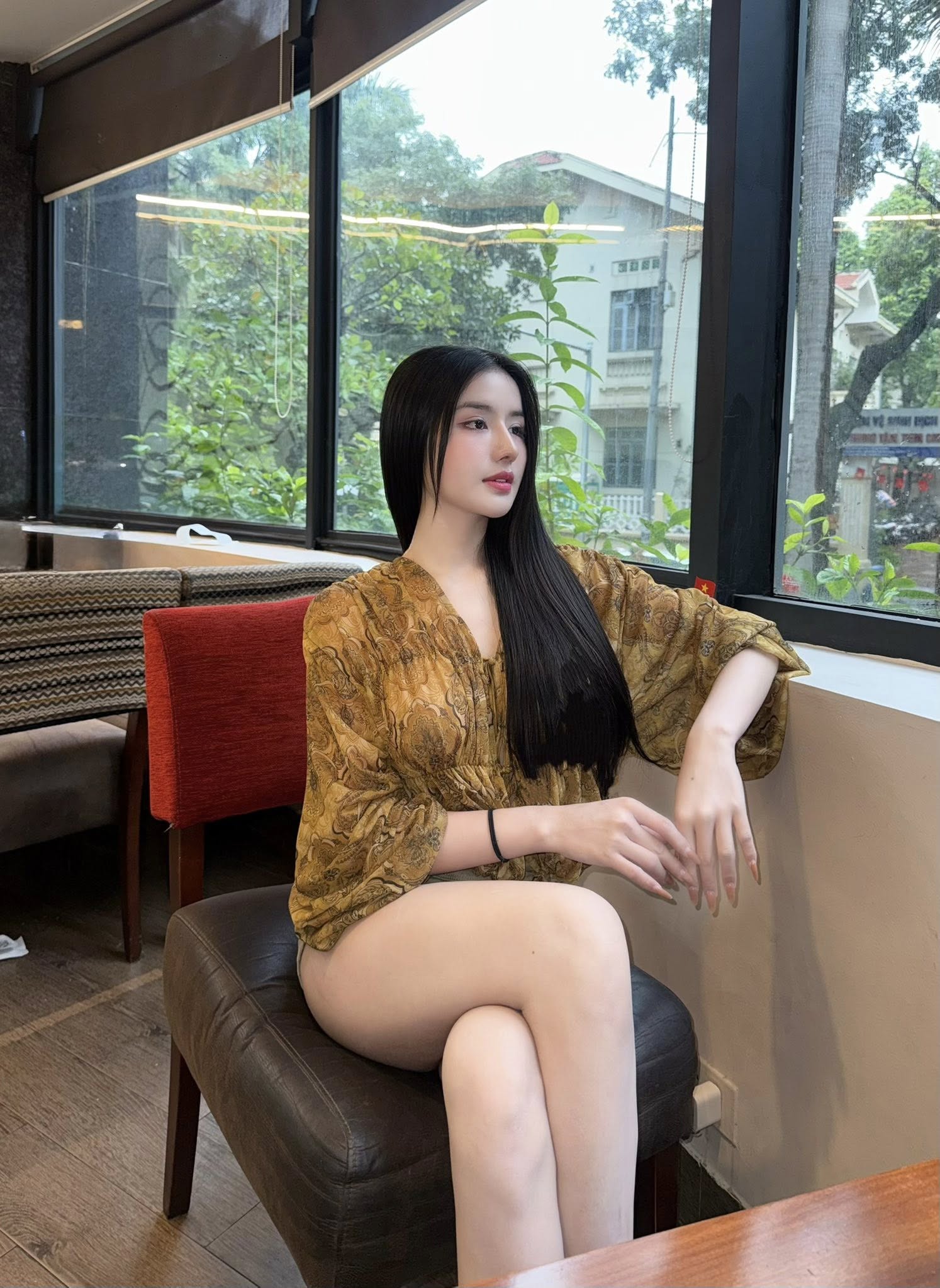 91在线观看视频也免费视频特色视频