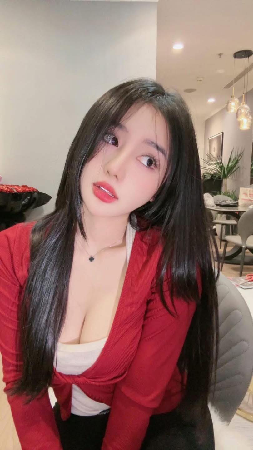 视频标题3